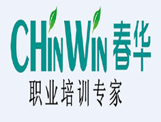 寧波市春華培訓學校